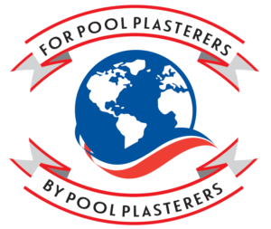 Emblem 